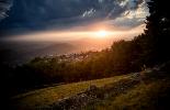 visitcomo_2017__7583