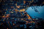 visitcomo_2017__7929