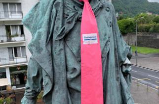 statua-garibaldi