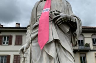 statua-volta