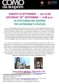 10 settembre it.eng-page-001
