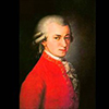 1429126531763mozart-370x220