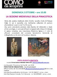 25 settembre it fra