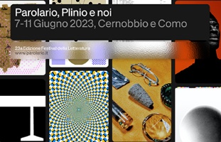 Parolario