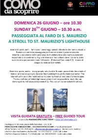 26 giugno it.eng-page-001