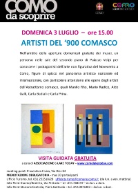 3 luglio-page-001