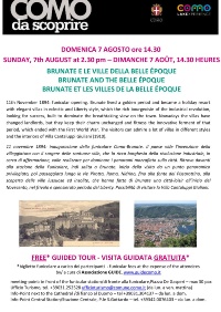 7 agosto it.eng.fra-page-001