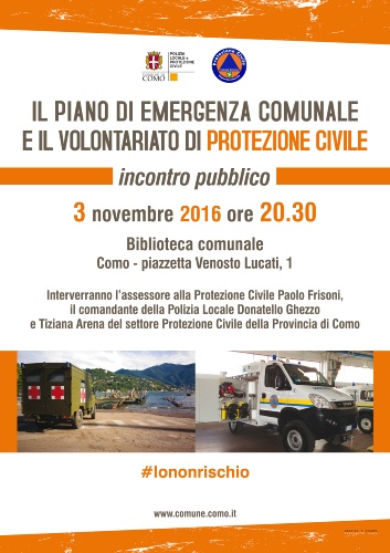 A3protezionecivile3nov16