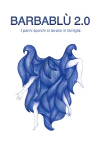 BARBABLU 2.0