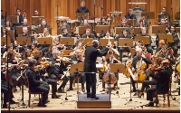 Beethoven 7