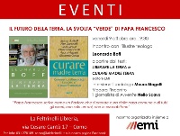 Boff Feltrinelli Como