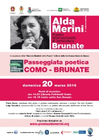 CAMMINATA_COMO_BRUNATE_LocDEF