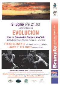 CONCERTI DEL TRAMONTO-page-001