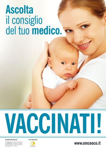 Campagna vaccino_25x35_LAY2_b