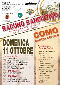 Como 60anni anbima