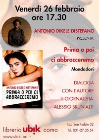 Como_Distefano
