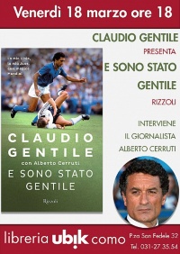 Como_Gentile