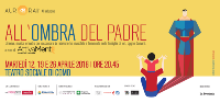FLYER_AURORA2016-1