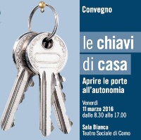 Locandina_le chiavi di casa