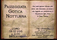 Locandina_passeggiata gotica-page-001