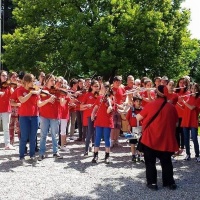 MUSICA SPICCIA