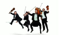 PAGAGNINI