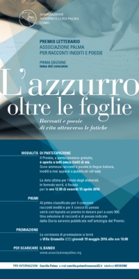 Premio-letterario-Palma