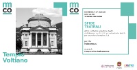 SfideTempio17072016