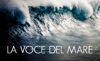 VOCE-TEATRALE