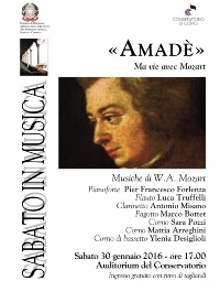 amadè-1
