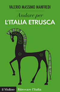 andare-per-l-italia-etrusca