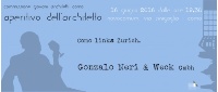 aperitivo-dell-architetto