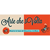 arte che svolta