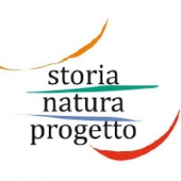 biciclettata rit