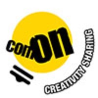 big_logo_creativity_sharing