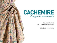 cachemire_mostra
