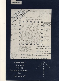 campo-urbano