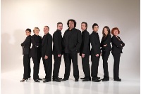 chorusband