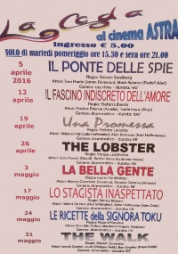 cineforum-astra-locandina