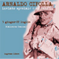 cipolla_rit
