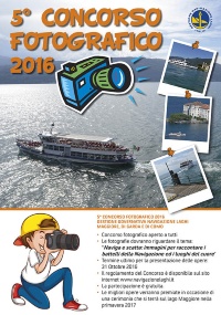 concorso-fotografico-navigazione-laghi