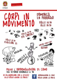 corpi-in-movimento