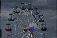 ferris-wheel-579193_1920