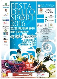 festa-dello-sport-2016-locandina