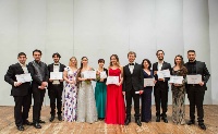 finale aslico