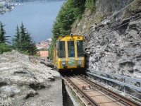 funicolare