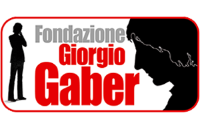 gaber