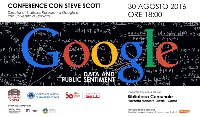 grafica30agostomin_location_aggiornata