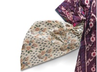 ikat