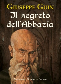 il-segreto-dell'abbazia